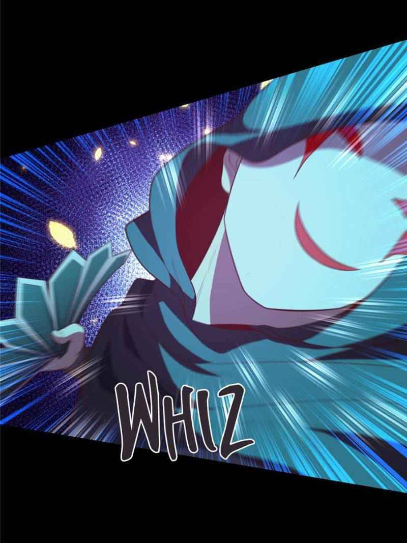 Page 14 of Chapter 99