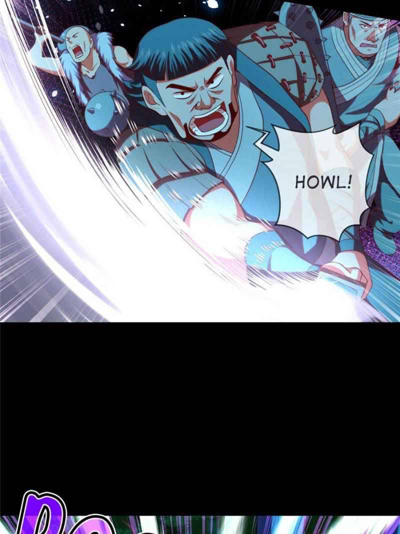 Page 16 of Chapter 99