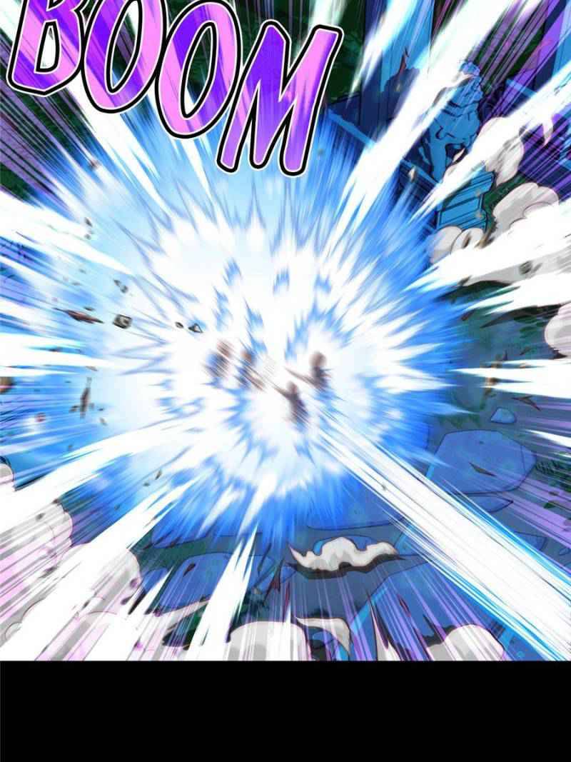 Page 17 of Chapter 99