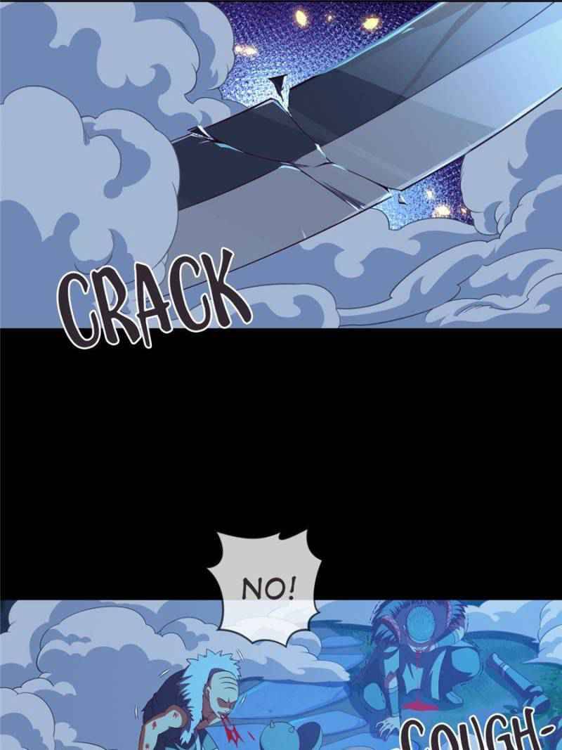 Page 19 of Chapter 99