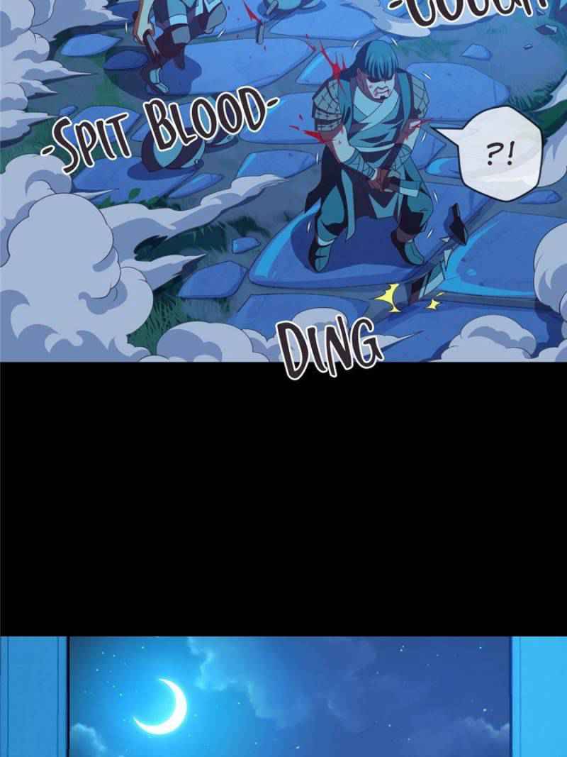 Page 20 of Chapter 99