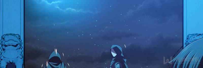 Page 21 of Chapter 99