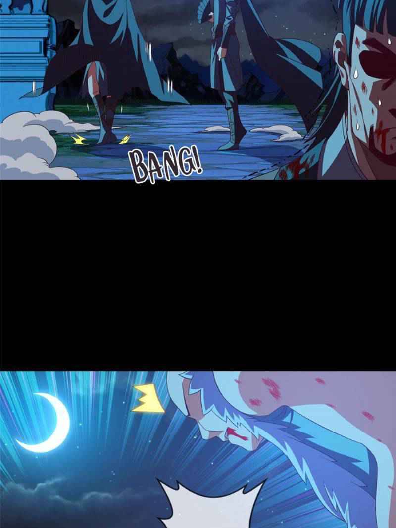 Page 22 of Chapter 99