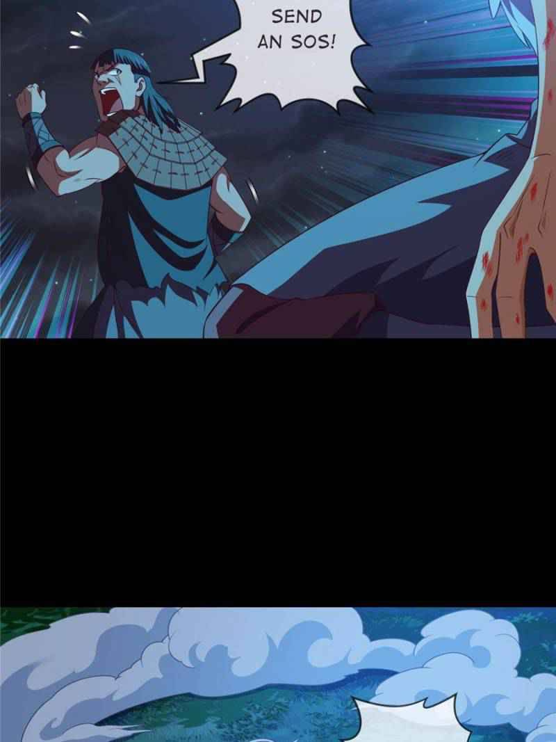 Page 23 of Chapter 99
