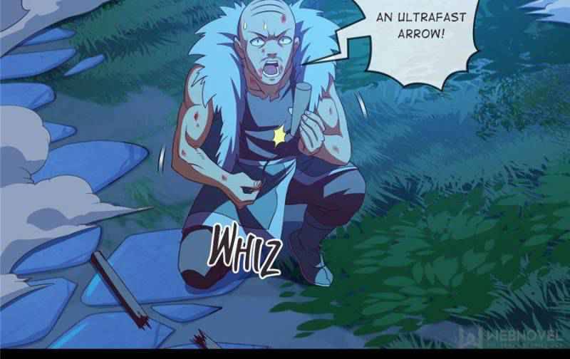 Page 24 of Chapter 99
