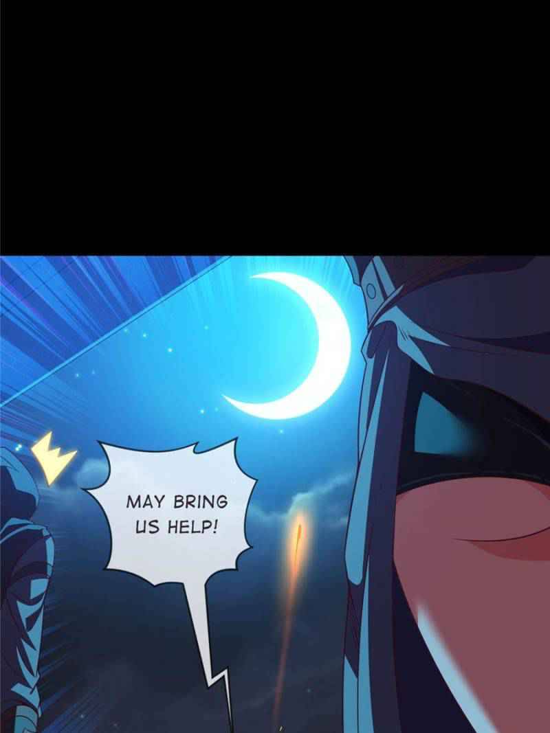 Page 25 of Chapter 99