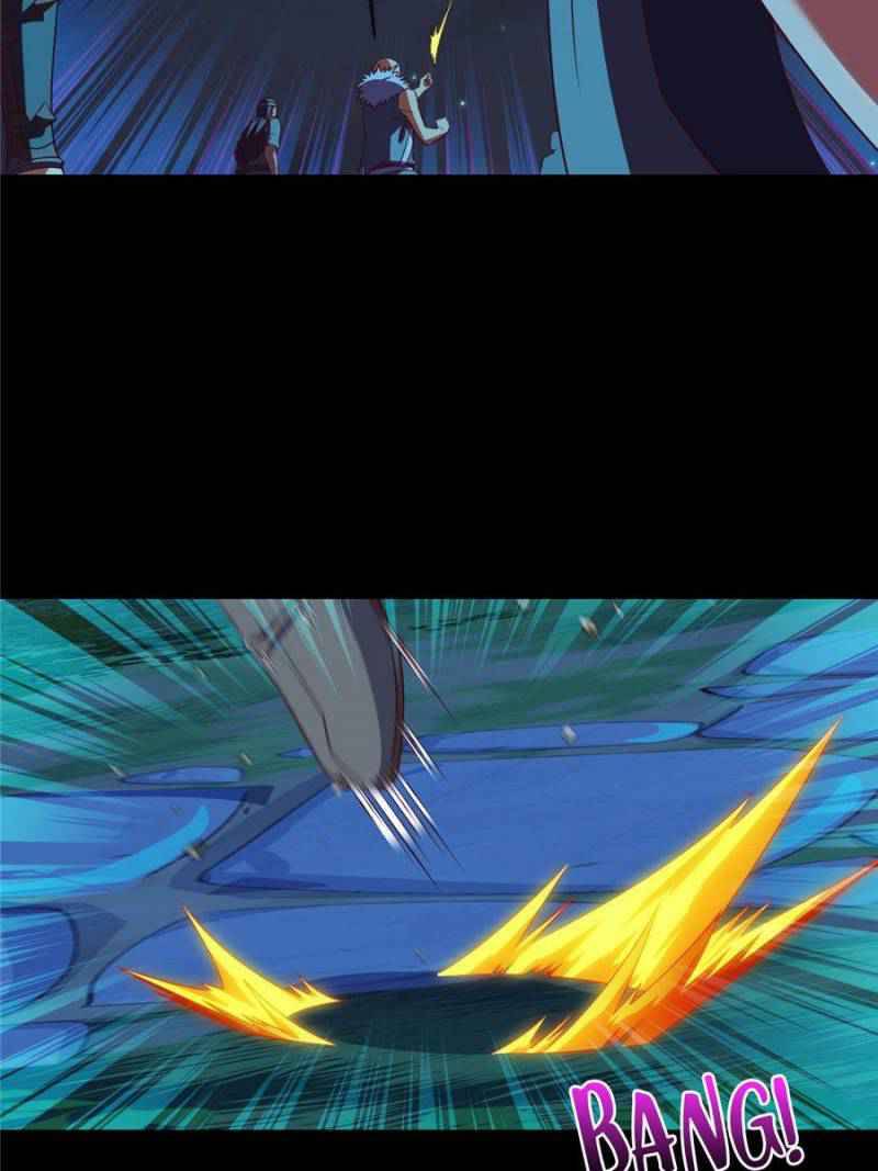 Page 26 of Chapter 99