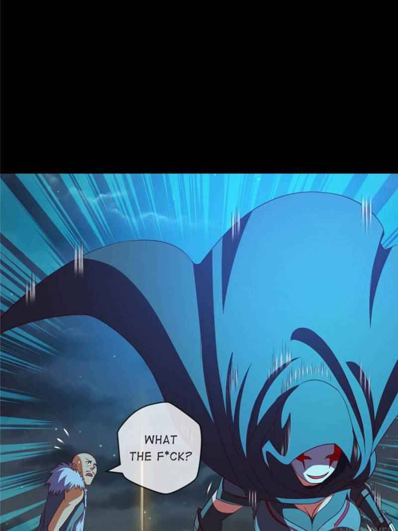 Page 29 of Chapter 99