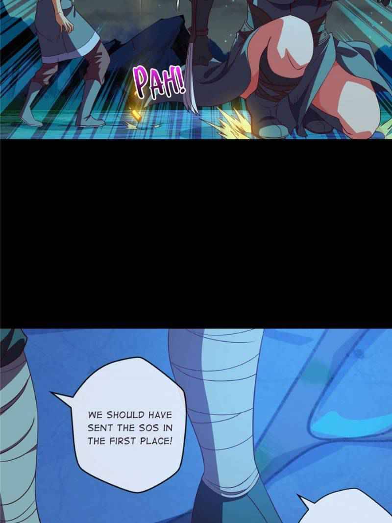 Page 31 of Chapter 99