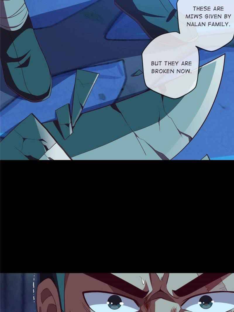 Page 32 of Chapter 99