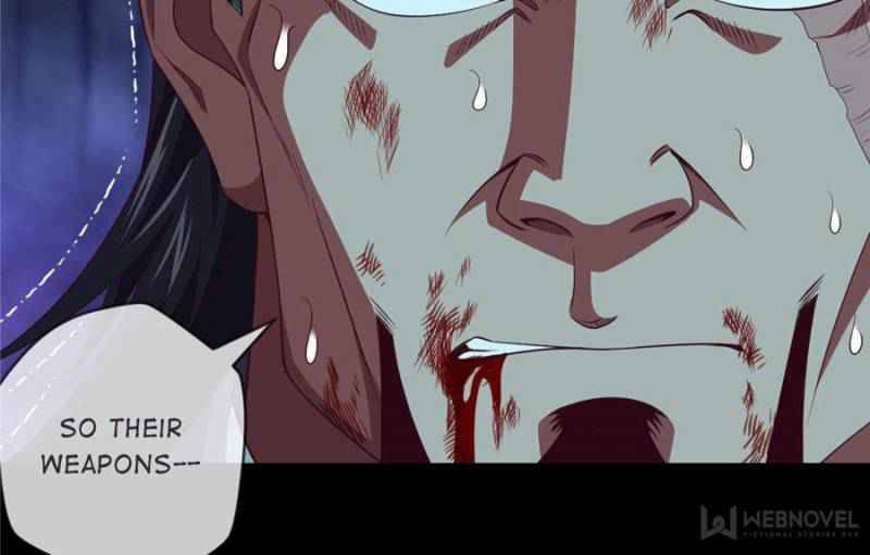 Page 33 of Chapter 99