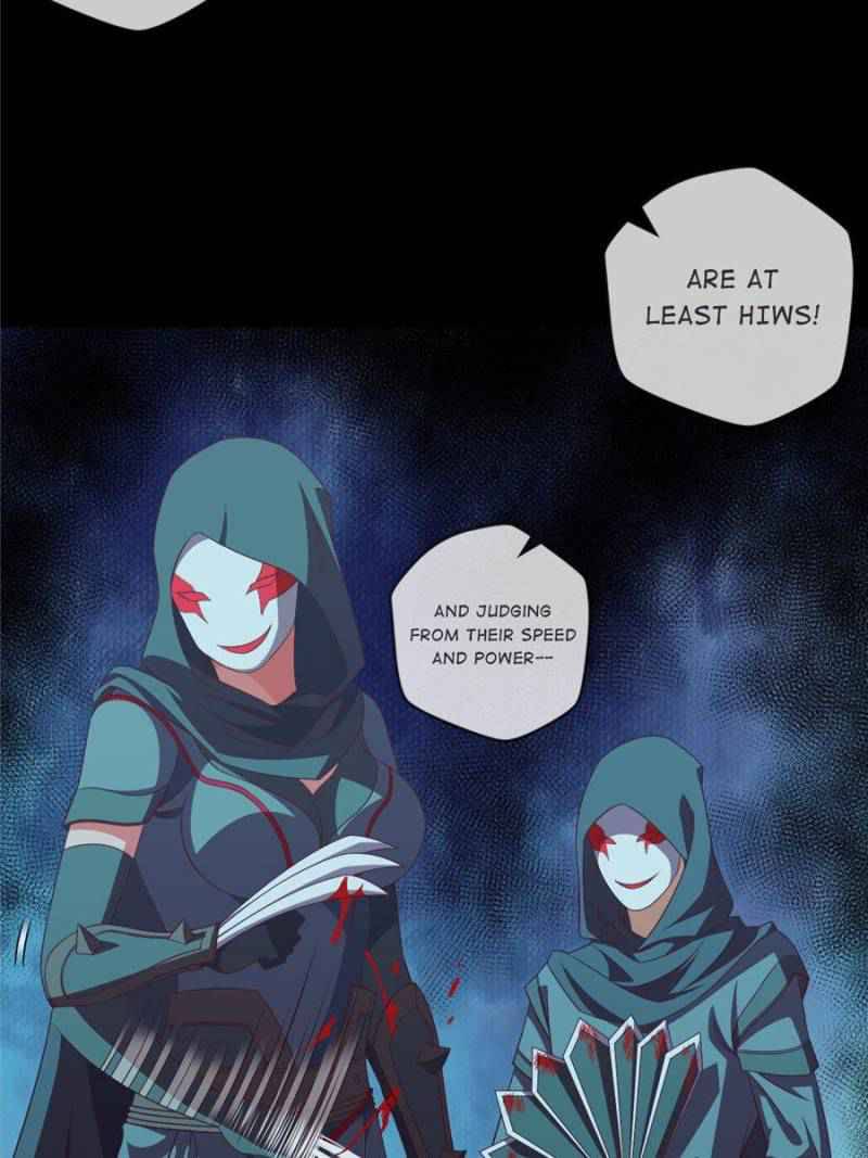 Page 34 of Chapter 99