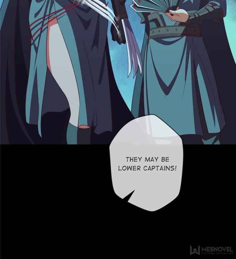 Page 35 of Chapter 99