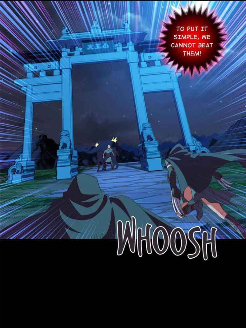 Page 36 of Chapter 99