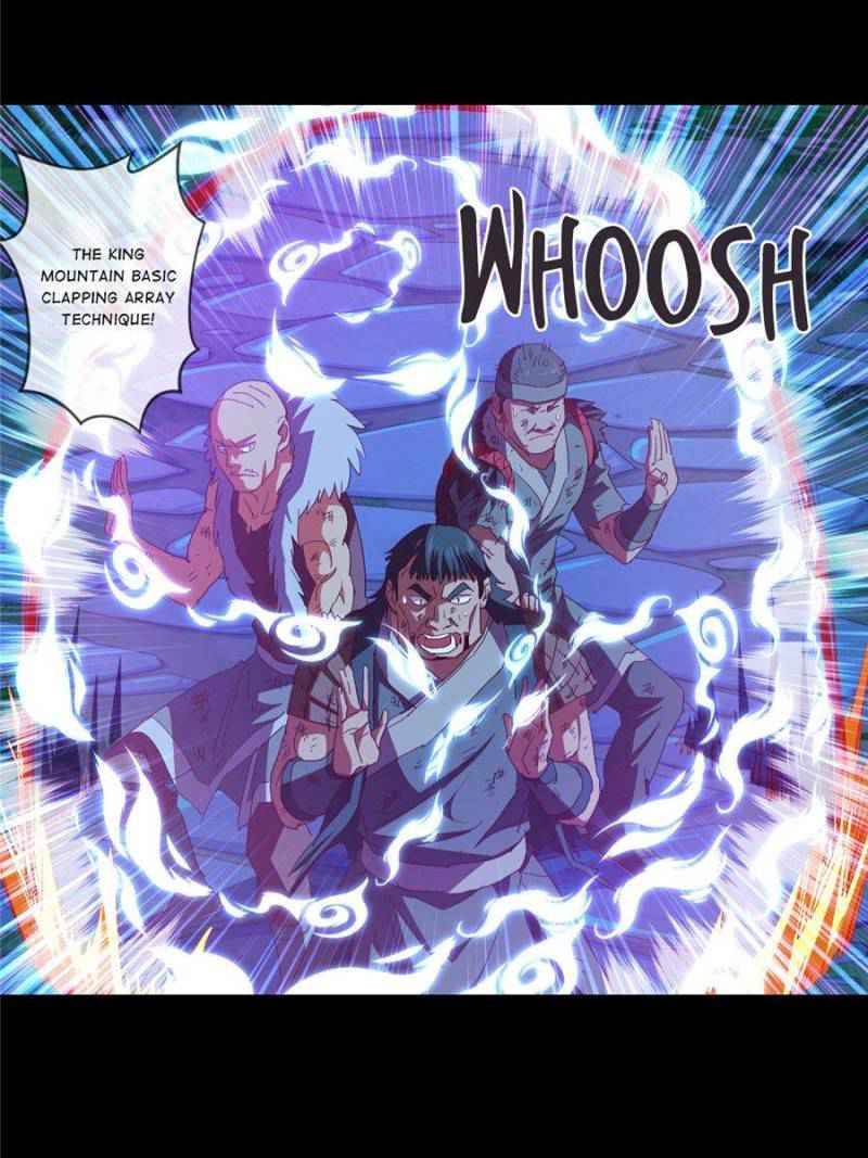 Page 37 of Chapter 99