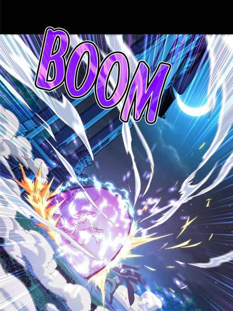 Page 39 of Chapter 99