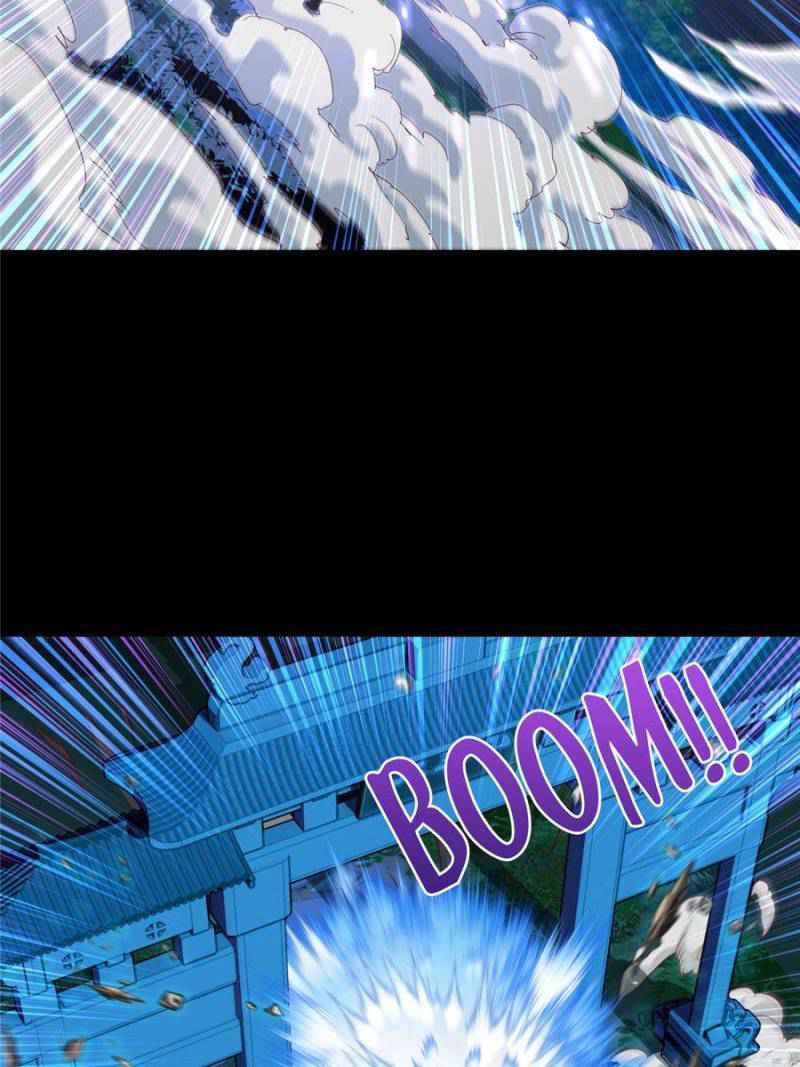 Page 40 of Chapter 99
