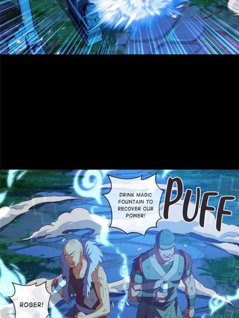 Page 42 of Chapter 99