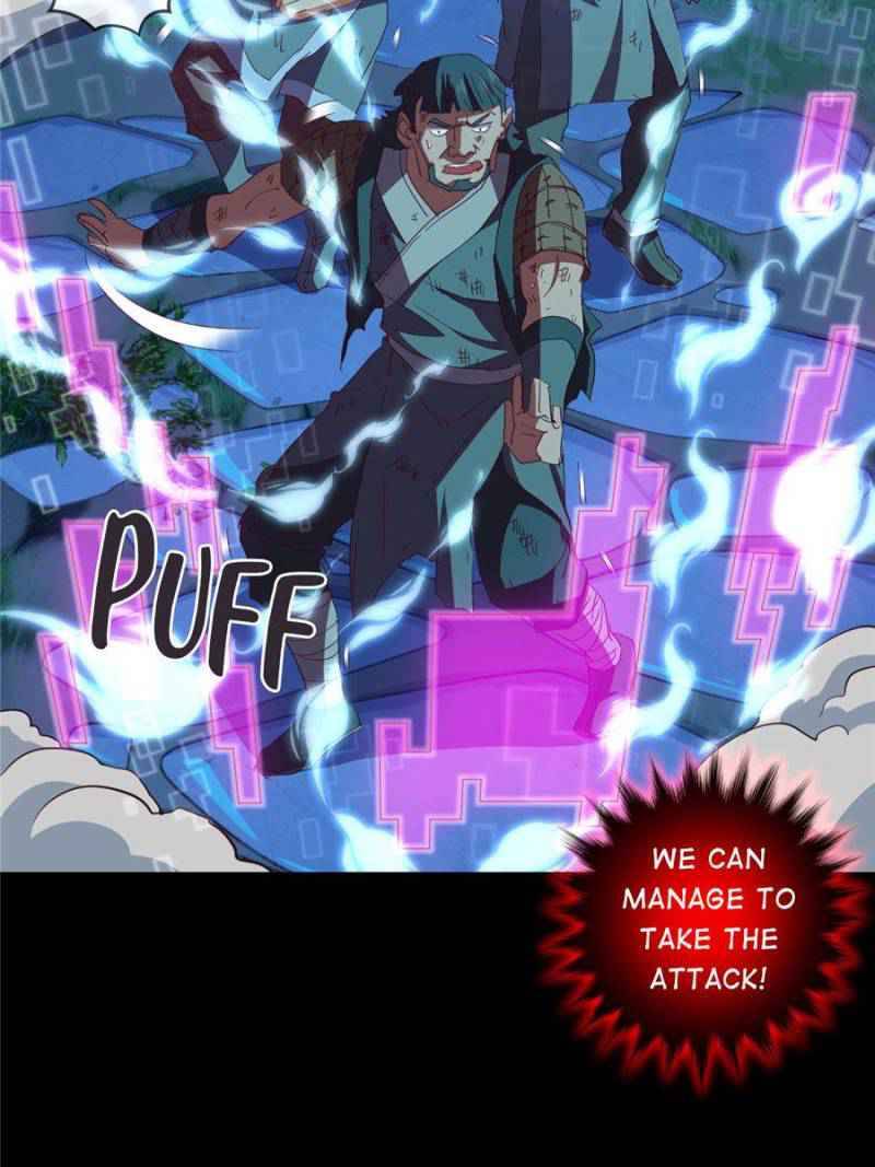 Page 43 of Chapter 99