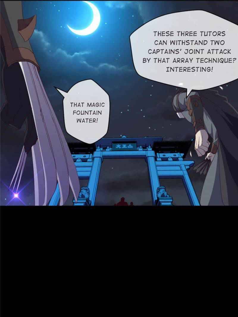 Page 45 of Chapter 99