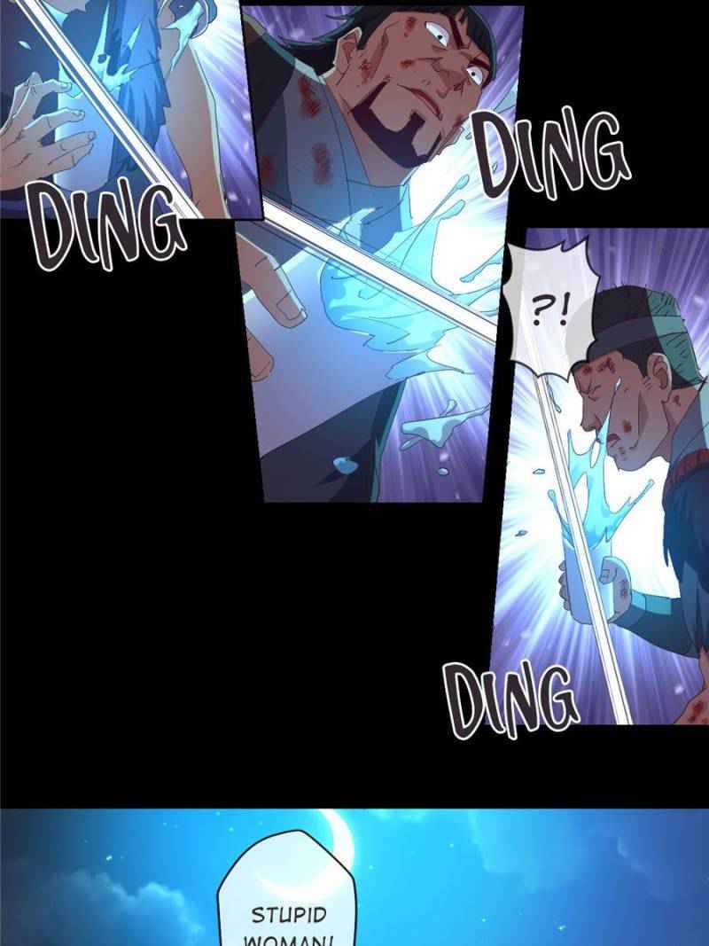 Page 48 of Chapter 99