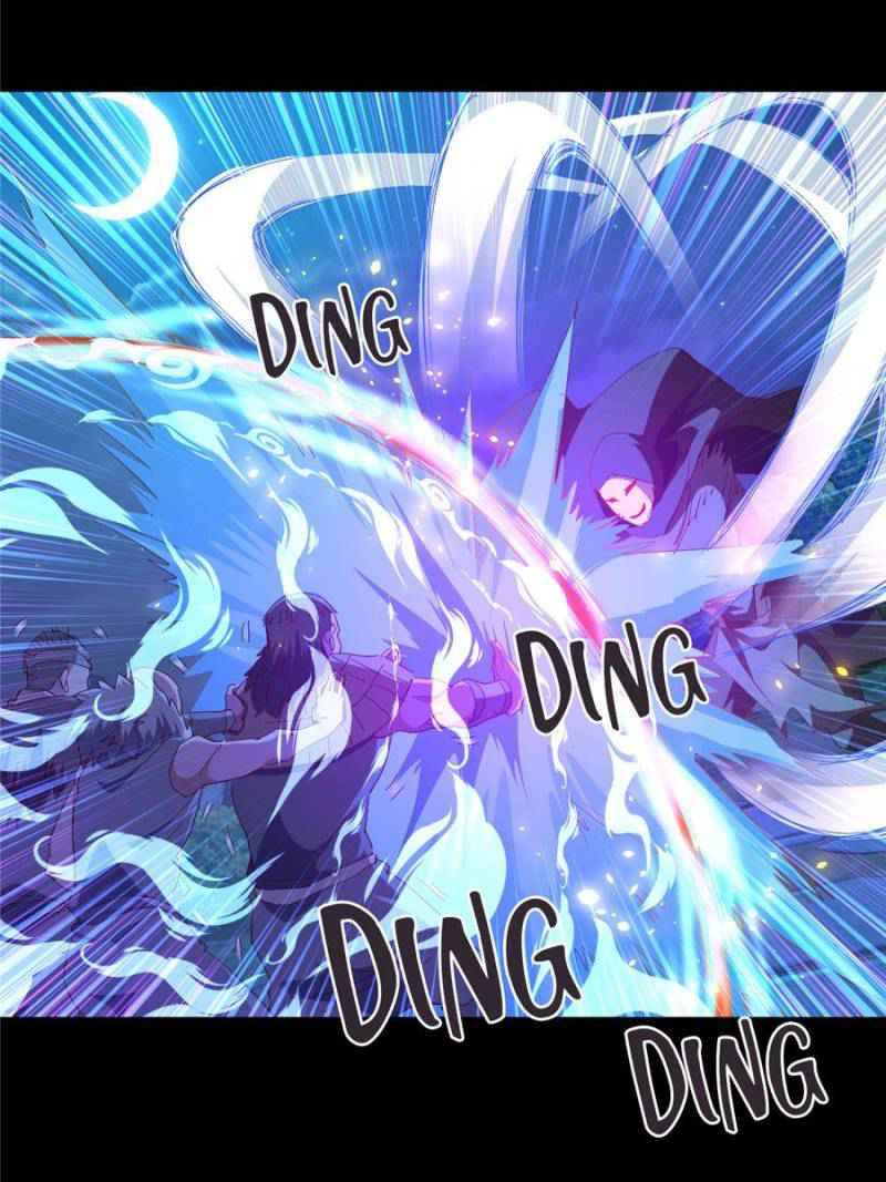 Page 51 of Chapter 99