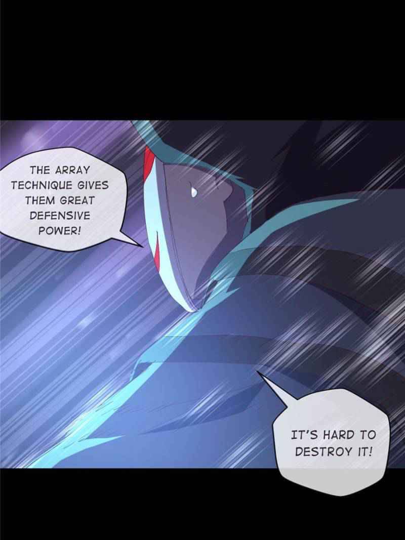 Page 52 of Chapter 99