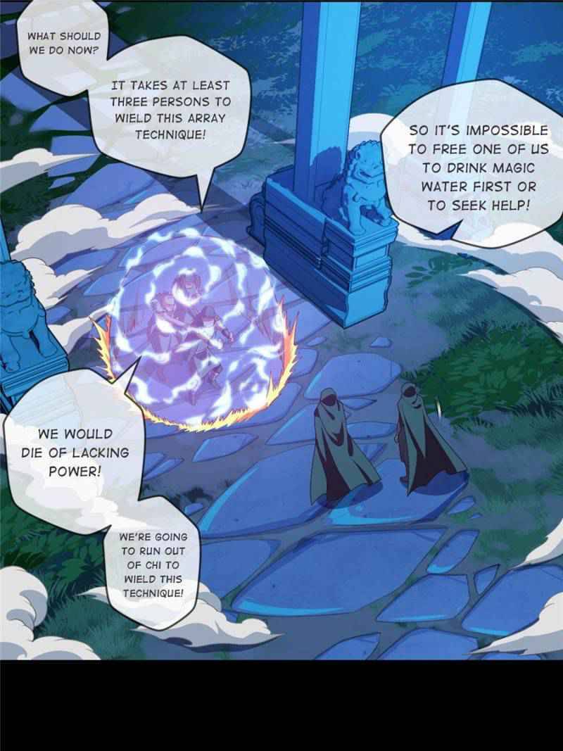 Page 54 of Chapter 99