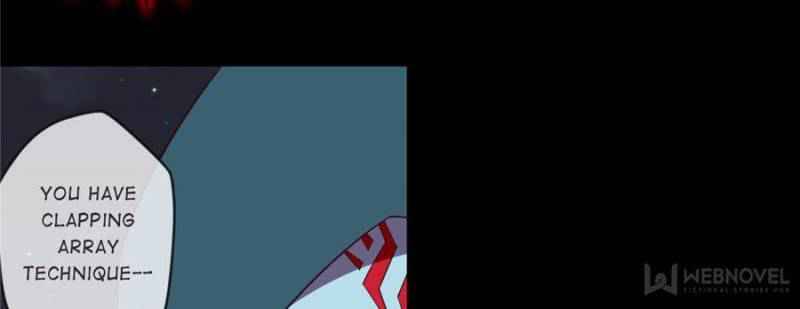 Page 56 of Chapter 99