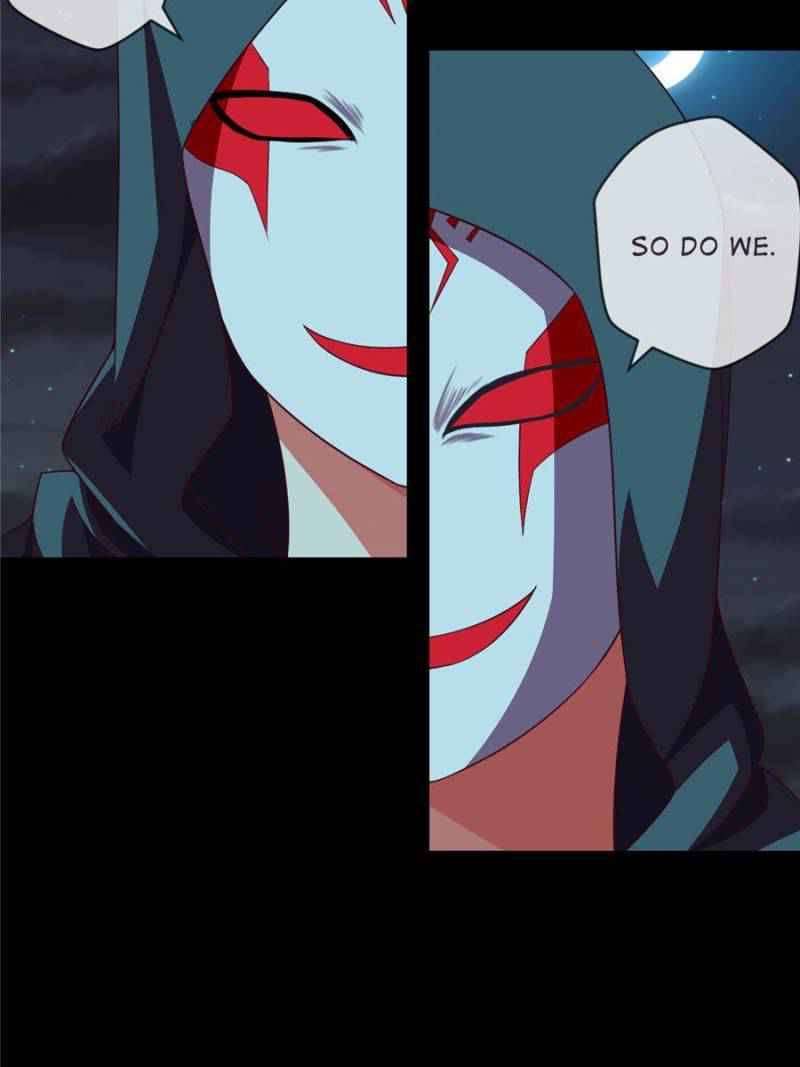 Page 57 of Chapter 99