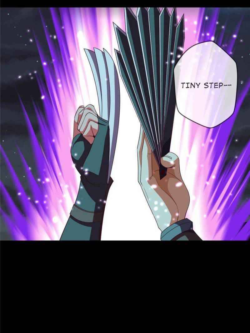 Page 58 of Chapter 99