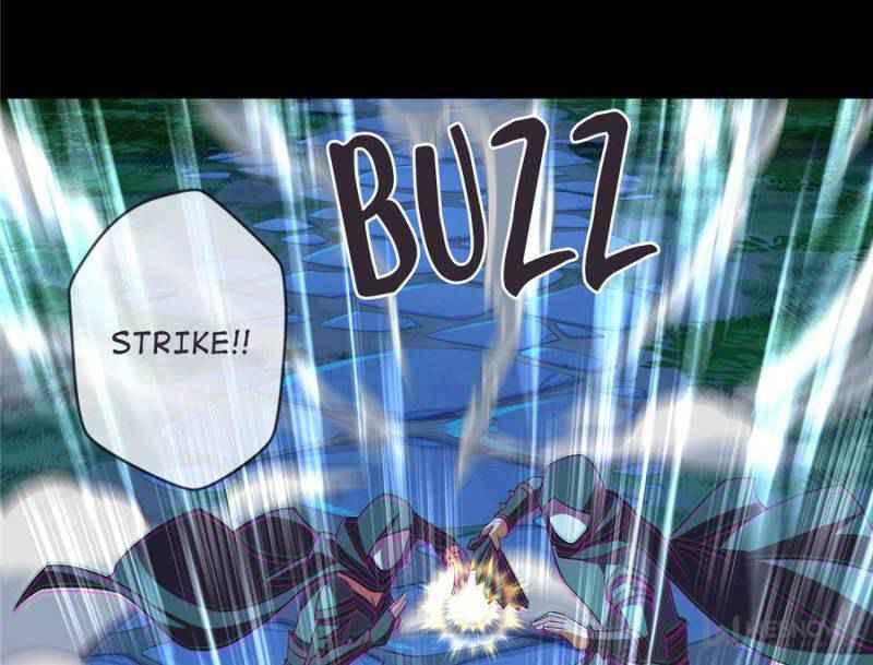 Page 59 of Chapter 99