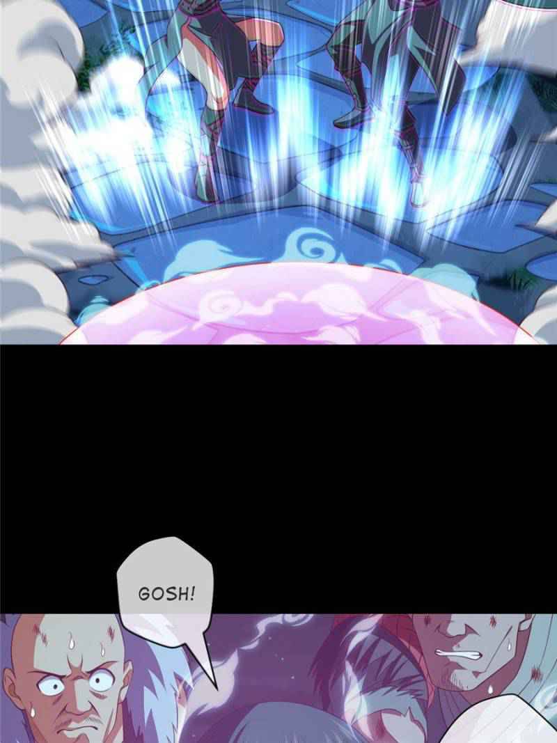 Page 60 of Chapter 99