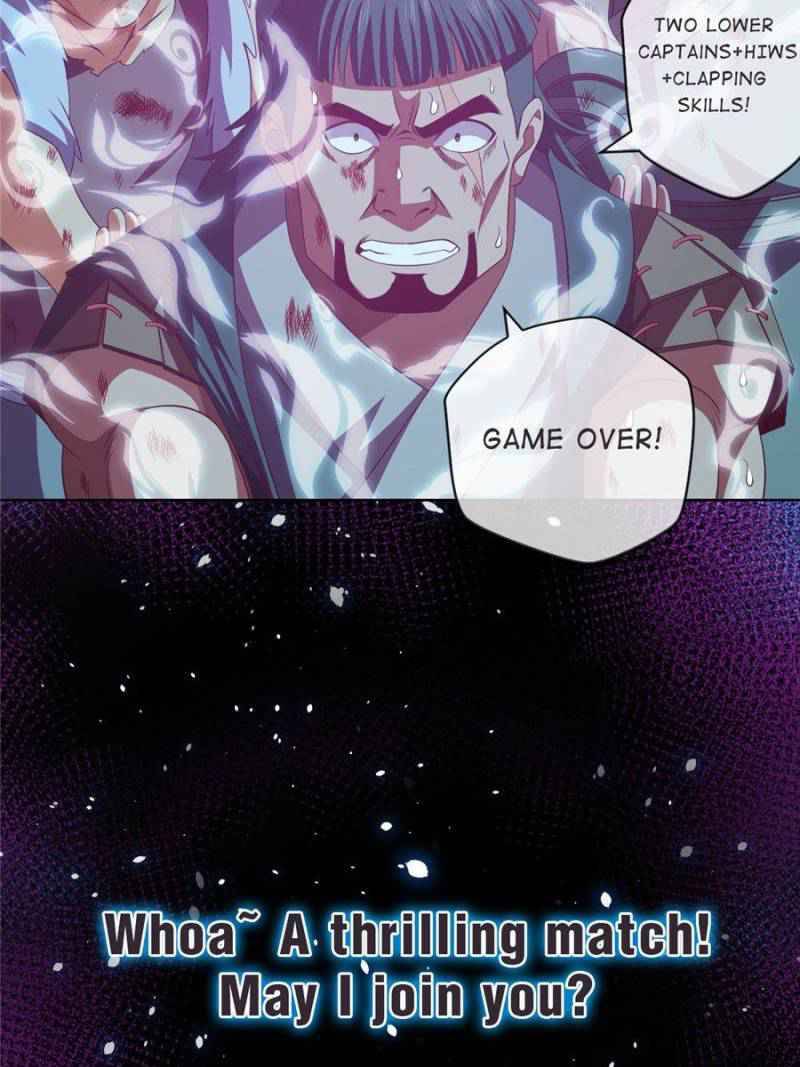 Page 61 of Chapter 99