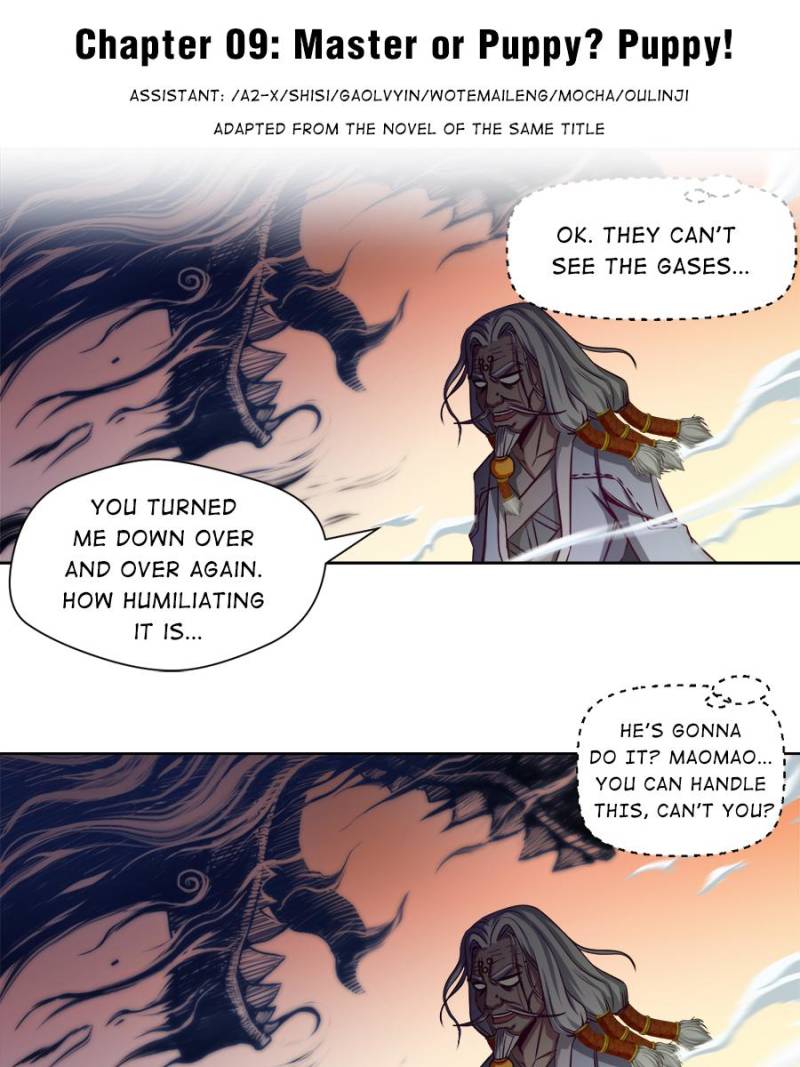 Page 1 of Chapter 9