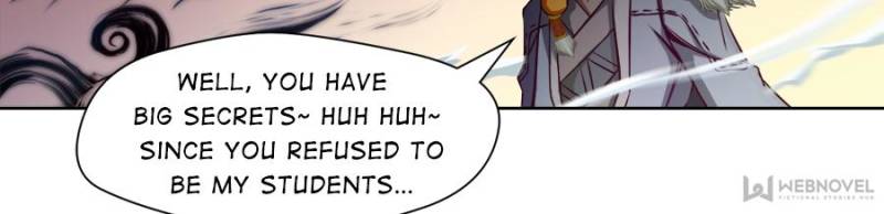 Page 2 of Chapter 9