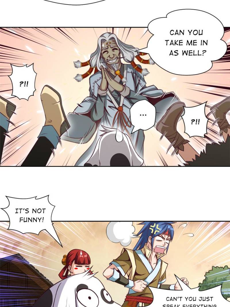 Page 3 of Chapter 9
