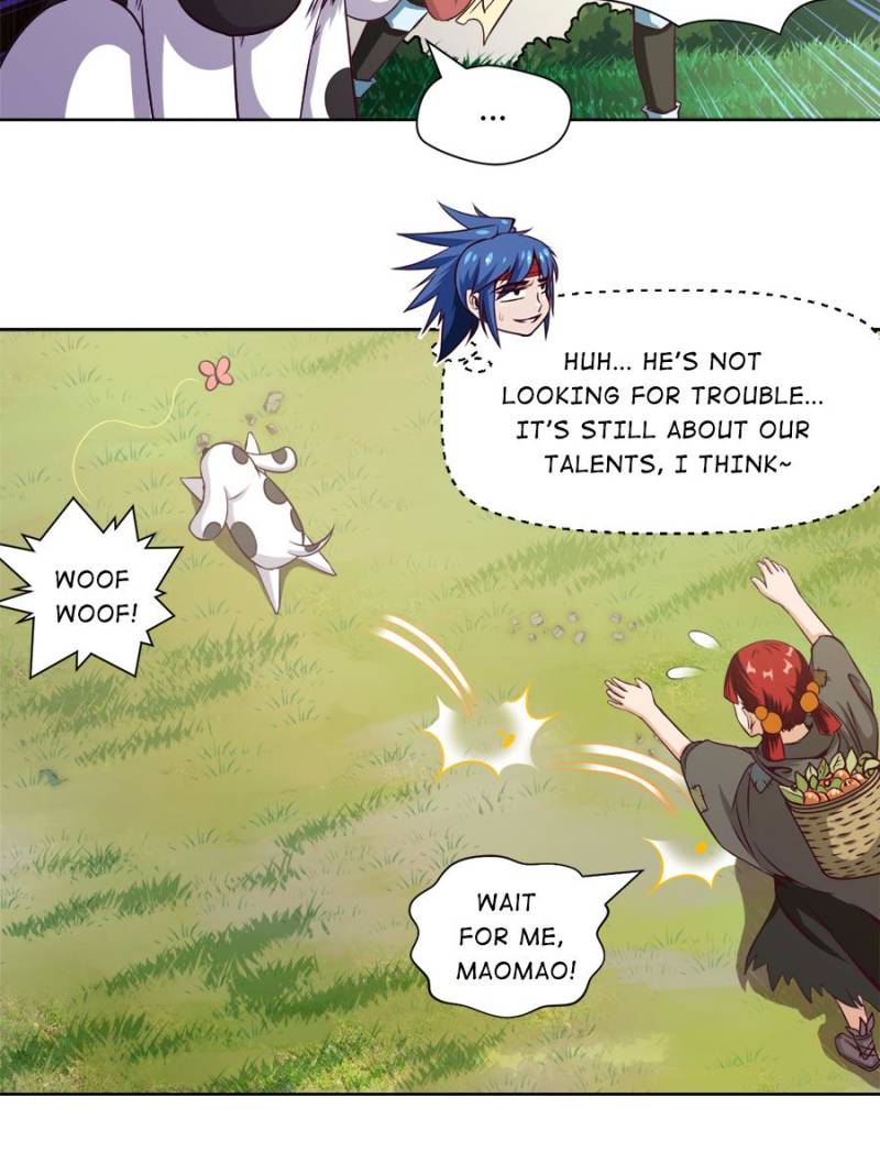Page 5 of Chapter 9