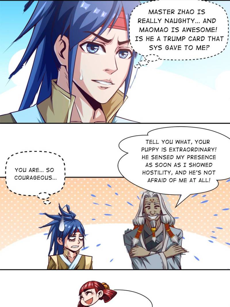Page 6 of Chapter 9