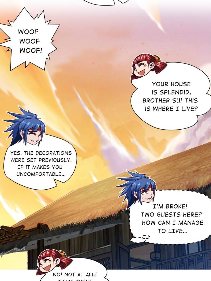 Page 8 of Chapter 9