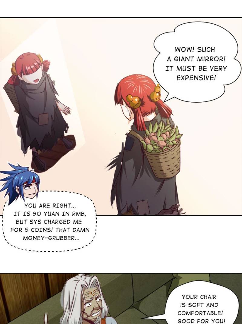Page 10 of Chapter 9