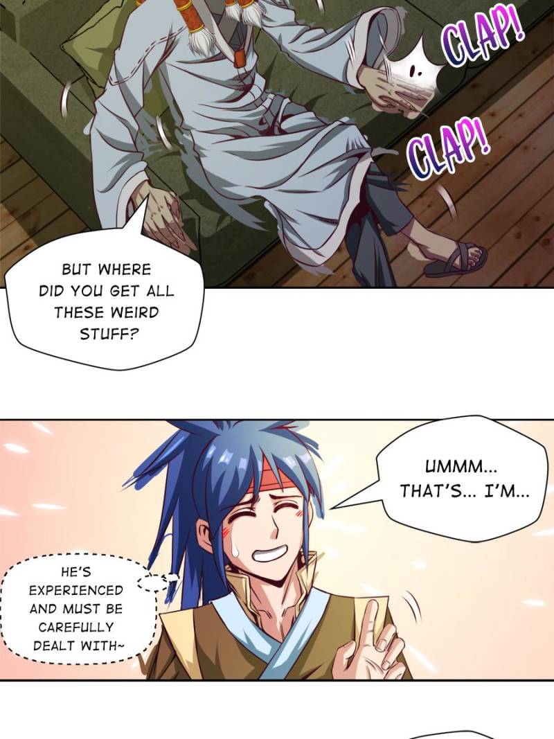 Page 12 of Chapter 9