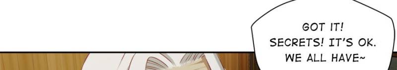 Page 13 of Chapter 9