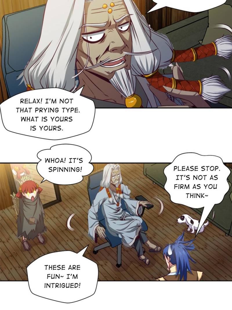 Page 14 of Chapter 9