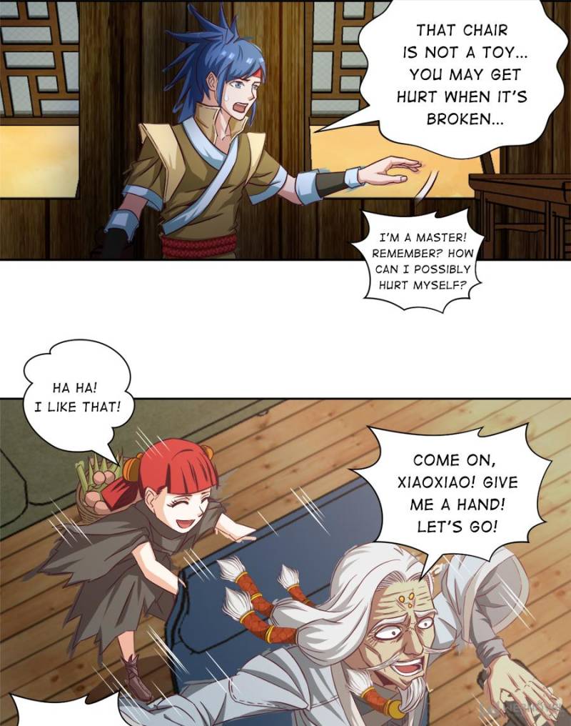 Page 15 of Chapter 9