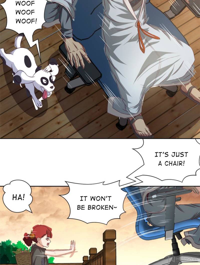 Page 16 of Chapter 9