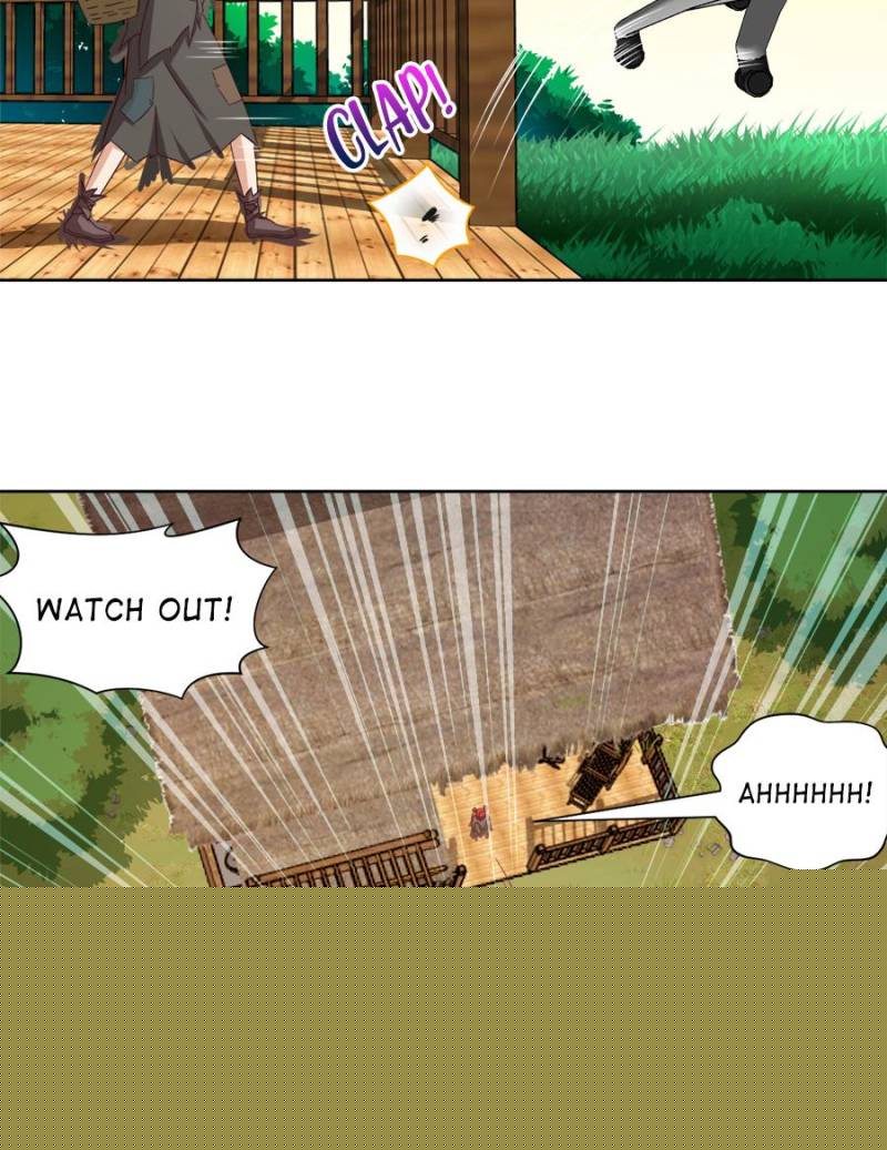 Page 17 of Chapter 9
