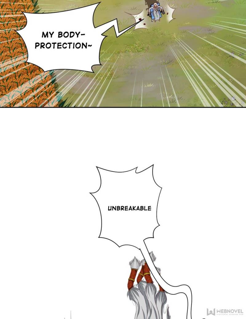 Page 18 of Chapter 9