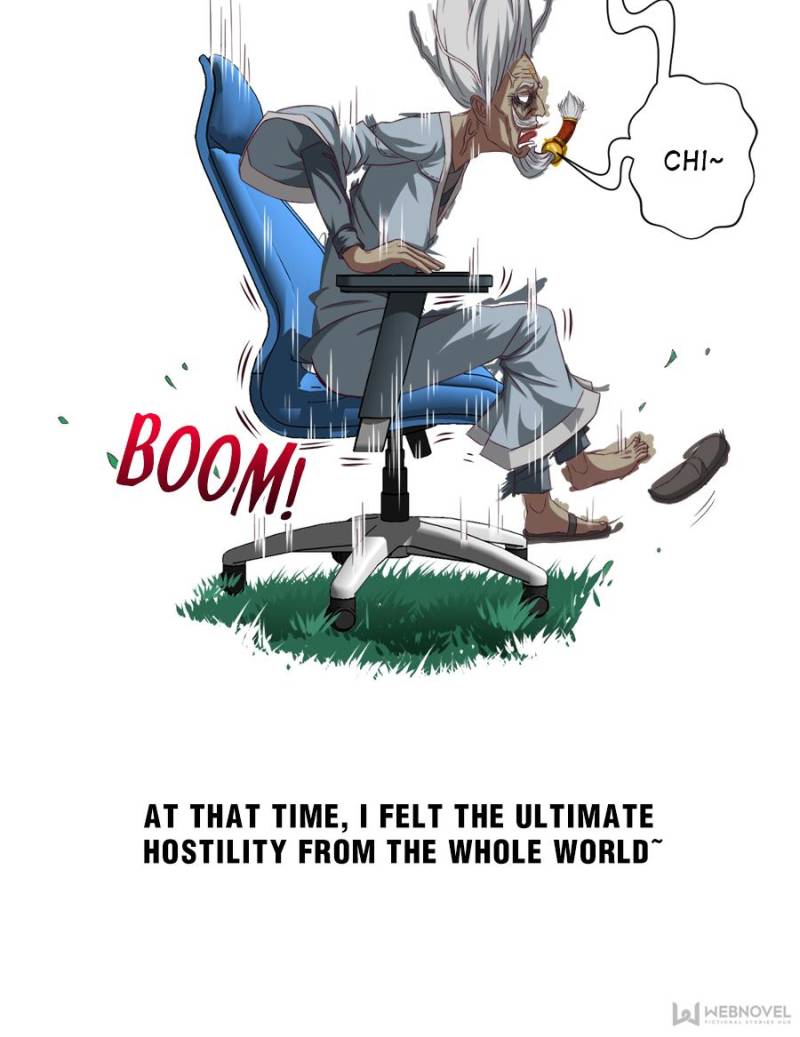 Page 19 of Chapter 9