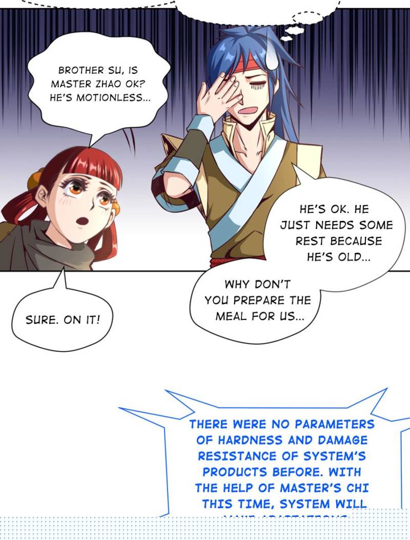 Page 22 of Chapter 9